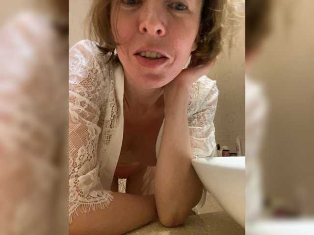 AngelicFenix from BongaCams is Freechat