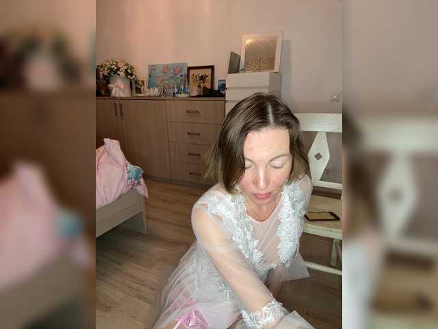 AngelicFenix's BongaCams show and profile