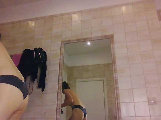 секс с AngelicFenix