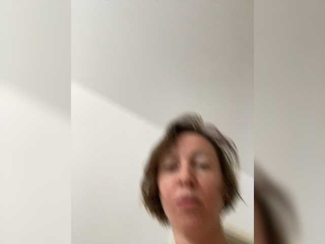 AngelicFenix live room