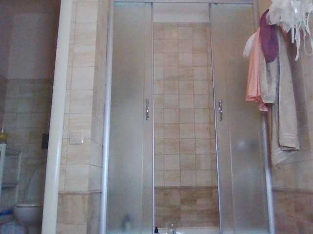 AngelicFenix's BongaCams show and profile