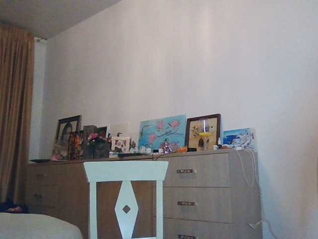 AngelicFenix's BongaCams show and profile