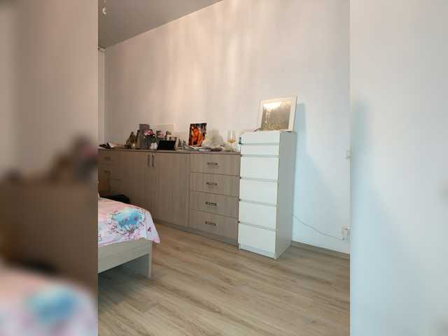 the best of AngelicFenix