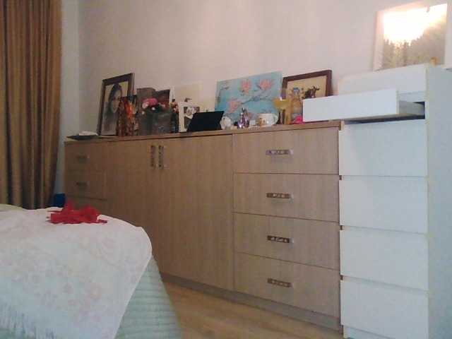 AngelicFenix's BongaCams show and profile