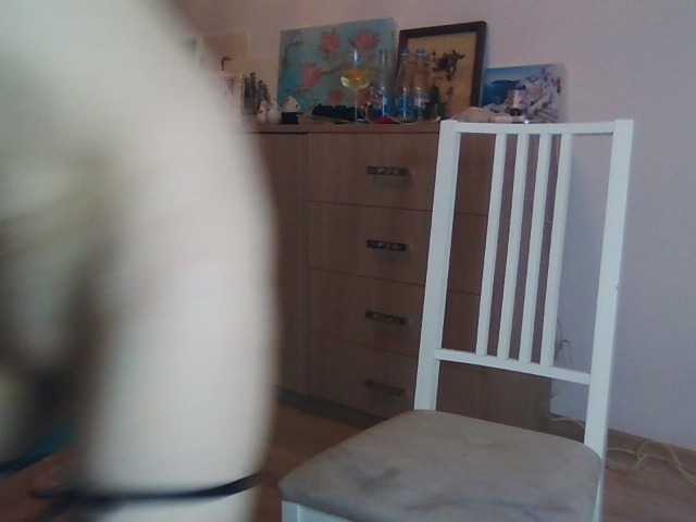 AngelicFenix's BongaCams show and profile