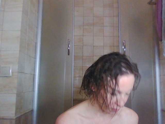 the best of AngelicFenix