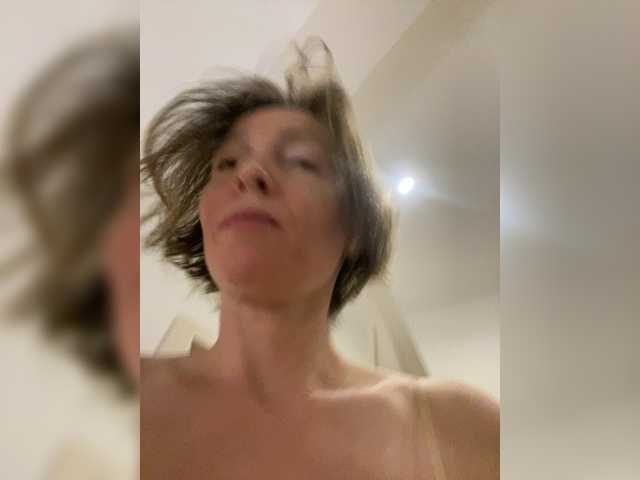 AngelicFenix — Freechat on BongaCams