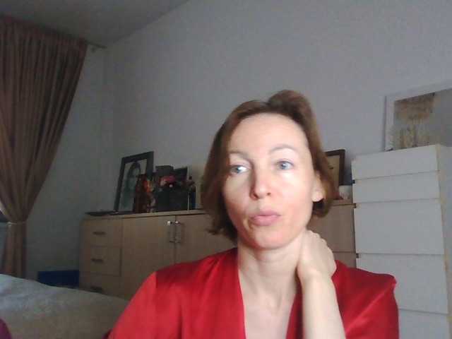 AngelicFenix's BongaCams show and profile