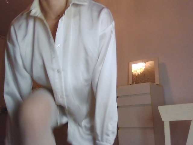 AngelicFenix's BongaCams show and profile