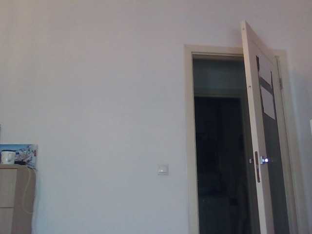 AngelicFenix's BongaCams show and profile