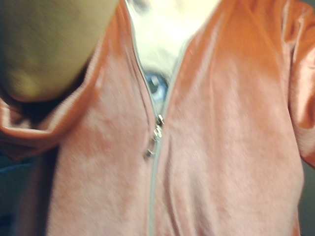 AngelicFenix's BongaCams show and profile