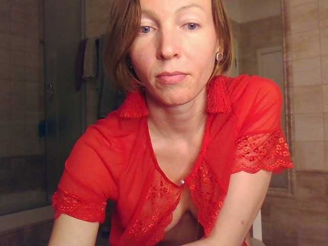 видео AngelicFenix