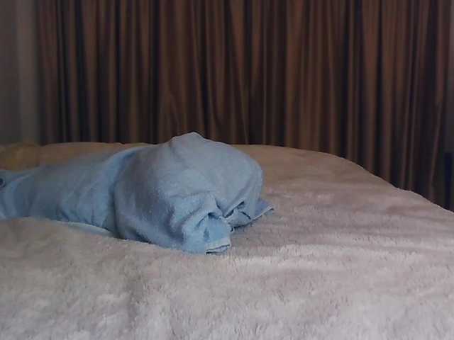 модель AngelicFenix