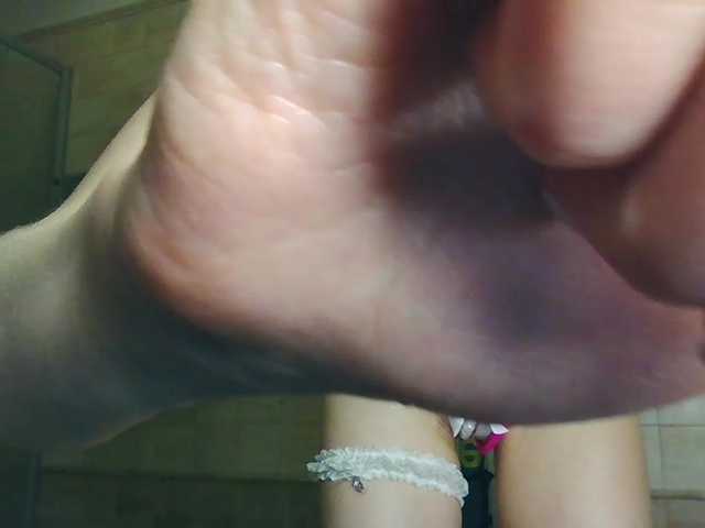 AngelicFenix's BongaCams show and profile