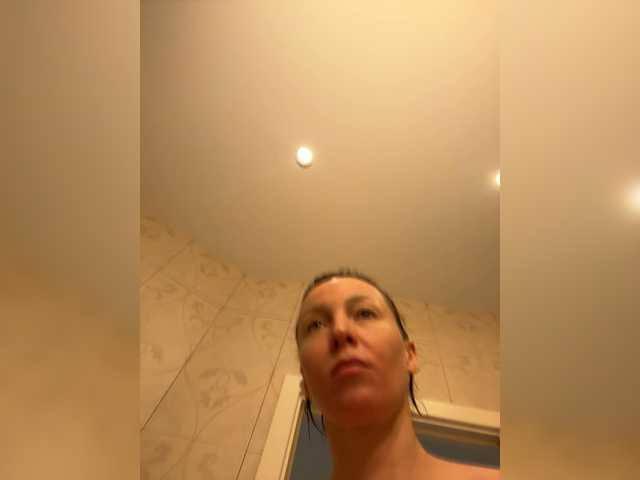 AngelicFenix – webcam model profile photo