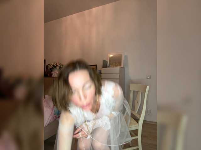 AngelicFenix's BongaCams show and profile