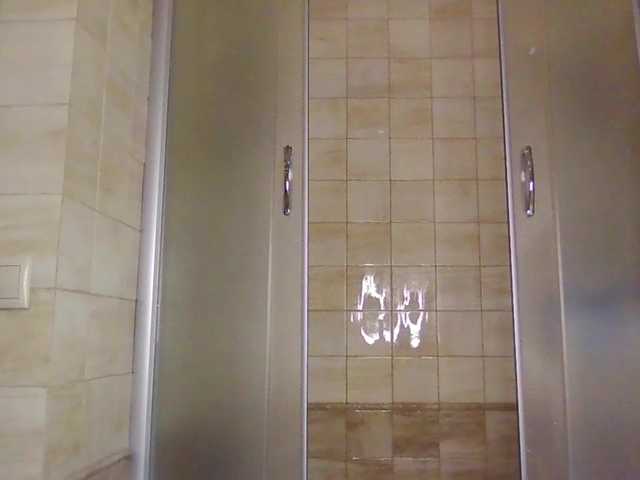 AngelicFenix's BongaCams show and profile