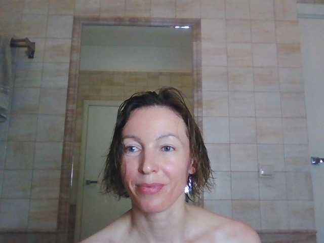 стрип от AngelicFenix