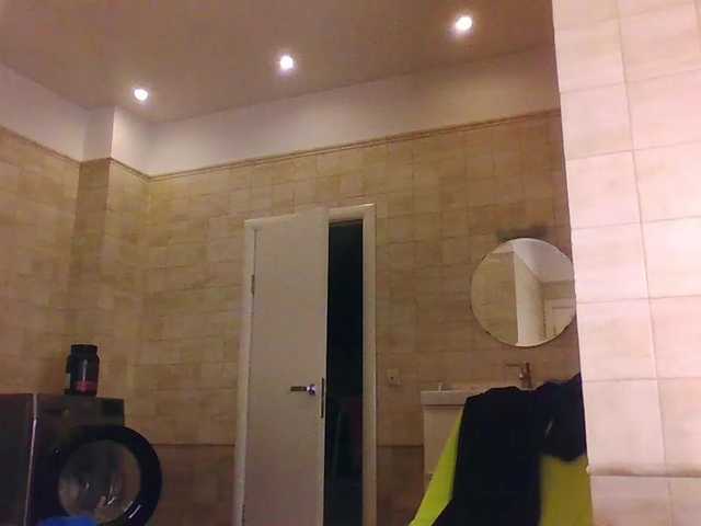 AngelicFenix's BongaCams show and profile