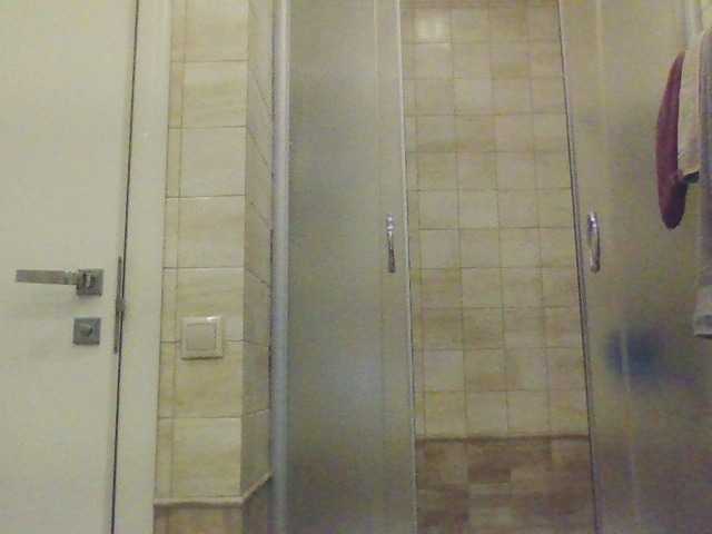 AngelicFenix's BongaCams show and profile