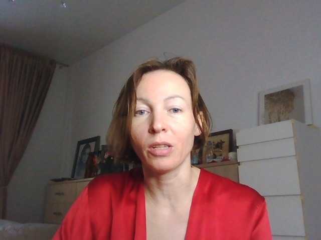 AngelicFenix's BongaCams show and profile