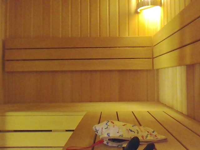 AngelicFenix's BongaCams show and profile