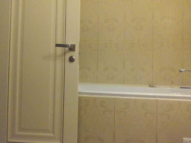 AngelicFenix's BongaCams show and profile