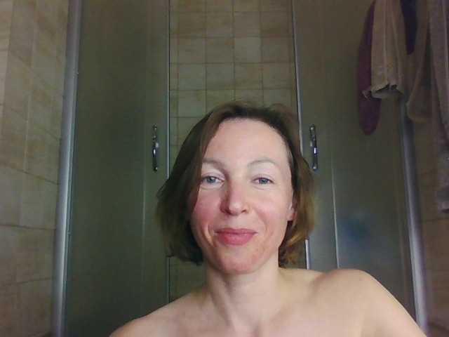 AngelicFenix's BongaCams show and profile