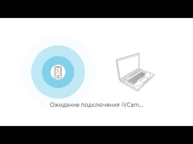 AngelicFenix's BongaCams show and profile