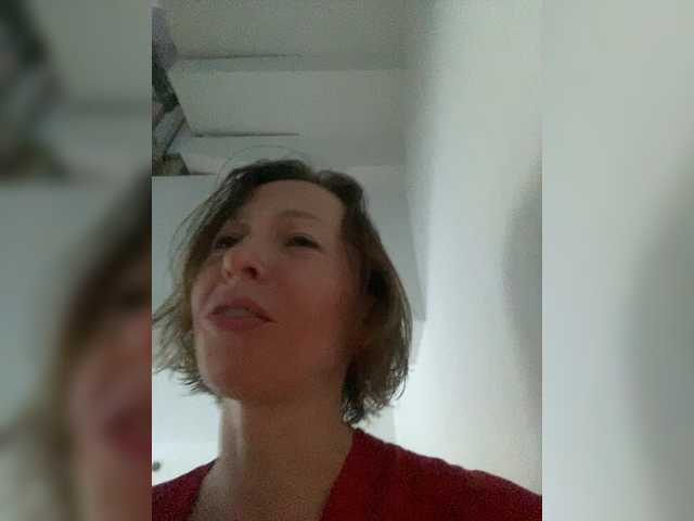 эросцена AngelicFenix