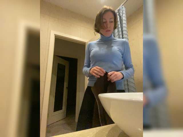 AngelicFenix's BongaCams show and profile