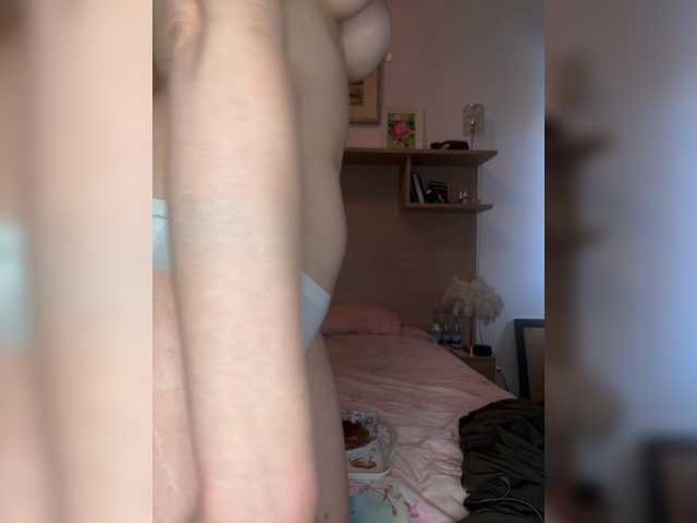 AngelicFenix from BongaCams is Freechat