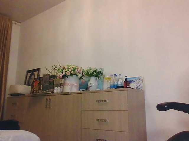 AngelicFenix's BongaCams show and profile