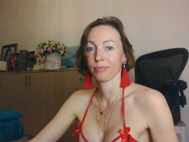 AngelicFenix's BongaCams show and profile
