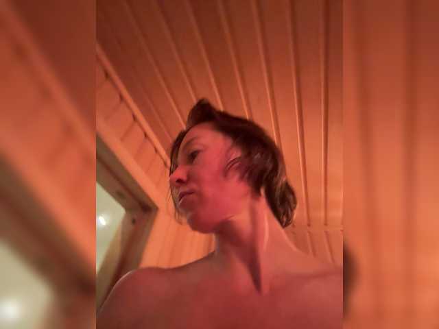 AngelicFenix – webcam model profile photo