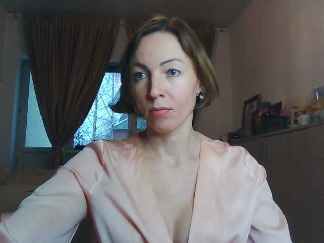 AngelicFenix's BongaCams show and profile