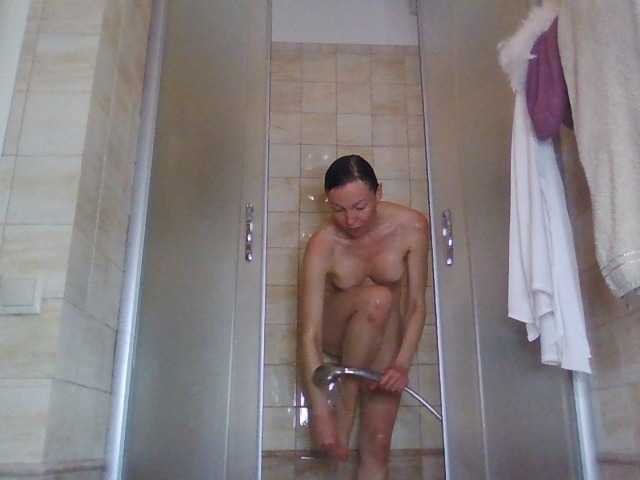 AngelicFenix's BongaCams show and profile