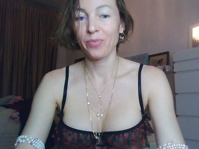 AngelicFenix's BongaCams show and profile