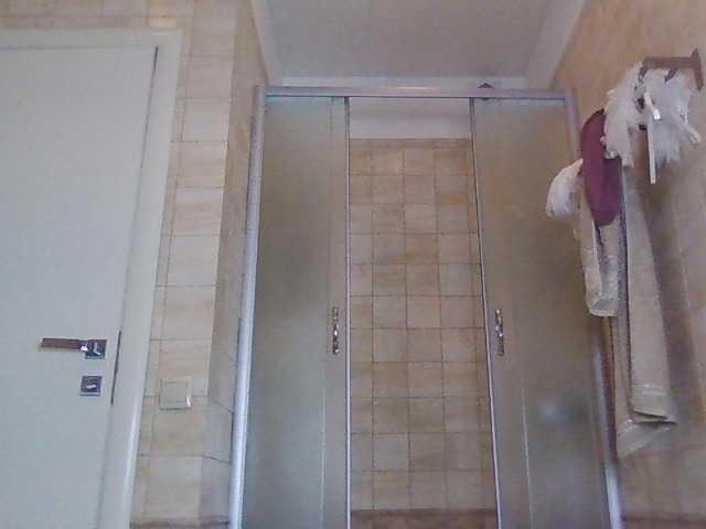 AngelicFenix's BongaCams show and profile