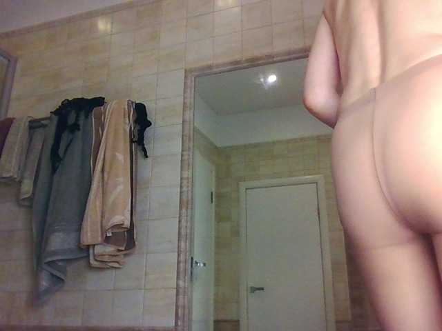 AngelicFenix's BongaCams show and profile