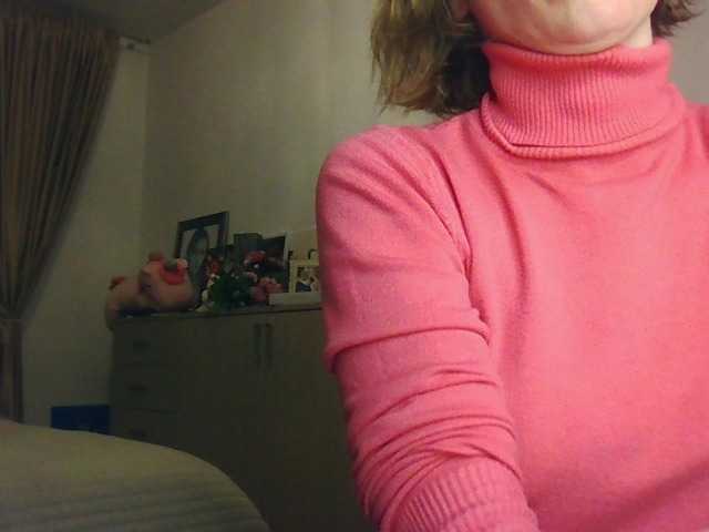 AngelicFenix live cam profile