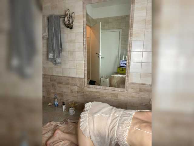 AngelicFenix live cam profile