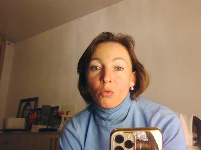 AngelicFenix's BongaCams show and profile