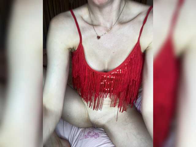 AngelicFenix from BongaCams is Freechat