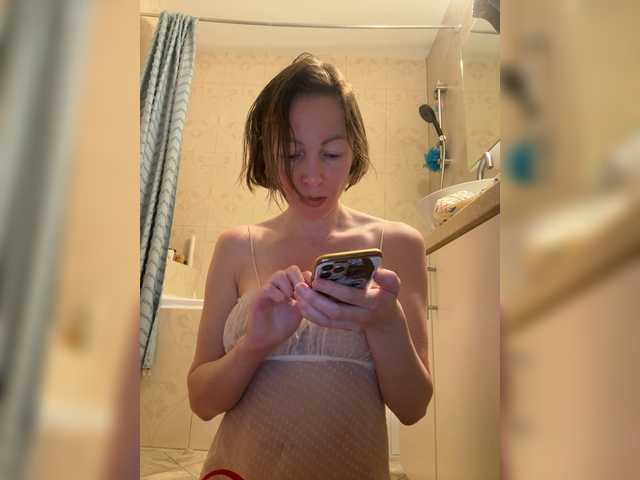 видео AngelicFenix