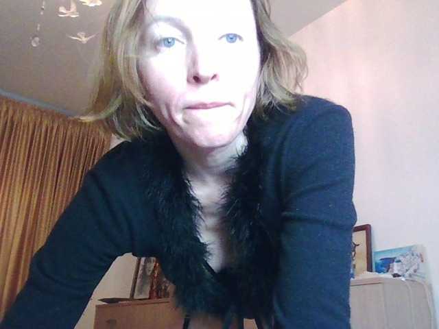 AngelicFenix's BongaCams show and profile