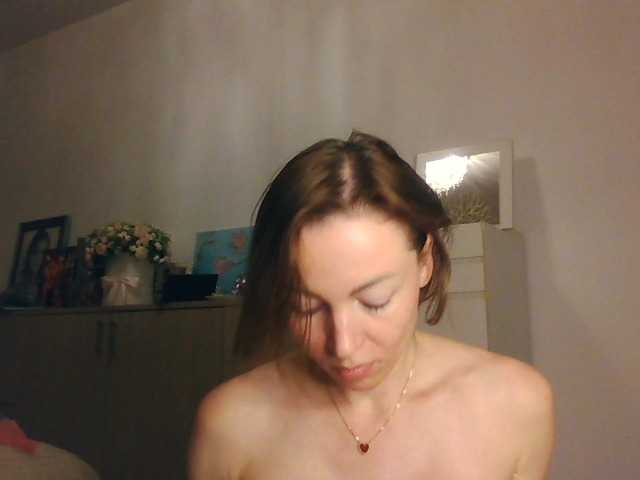 AngelicFenix's BongaCams show and profile