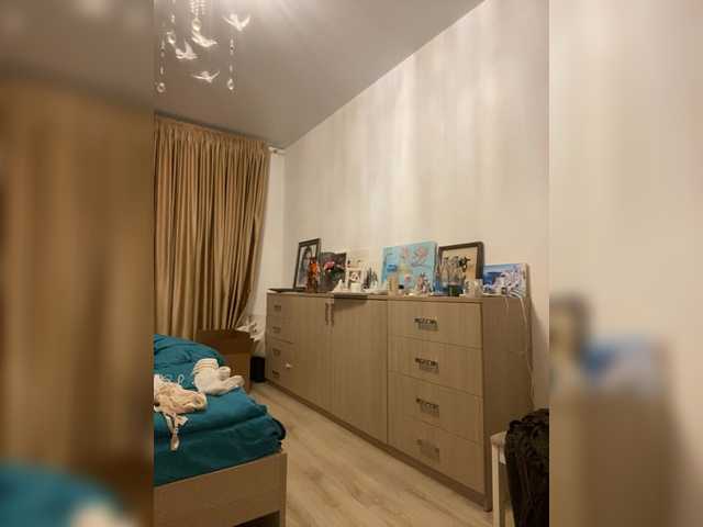 AngelicFenix's BongaCams show and profile