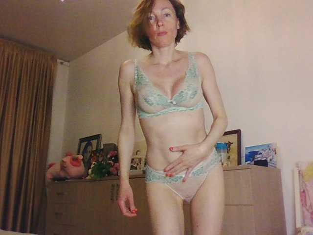 AngelicFenix's BongaCams show and profile