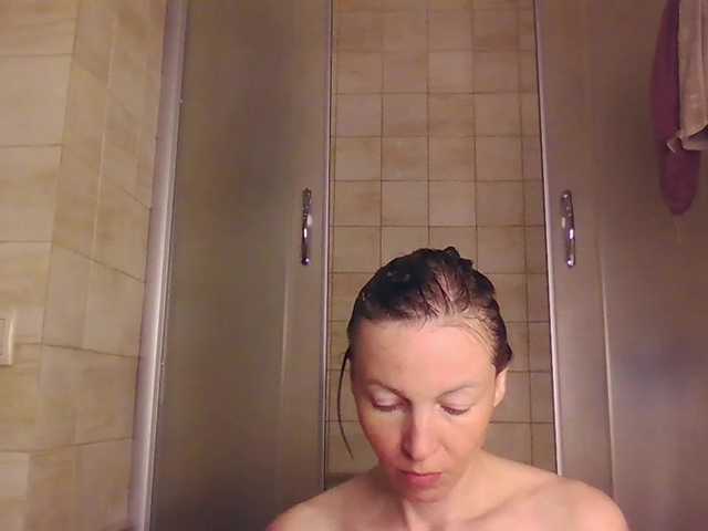 AngelicFenix's BongaCams show and profile